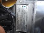 2024 APRILIA TUONO V4 FACTORY   for sale at Copart OR - PORTLAND SOUTH
