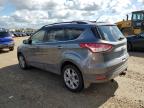 2013 FORD ESCAPE SEL   for sale at Copart AB - EDMONTON