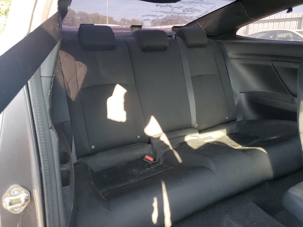 2020 Honda Civic Si VIN: 2HGFC3A5XLH752612 Lot: 67273915