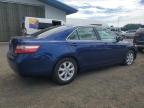 2007 TOYOTA CAMRY CE à vendre chez Copart CT - HARTFORD SPRINGFIELD