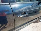2011 HYUNDAI SANTA FE PREMIUM for sale at Copart BRISTOL