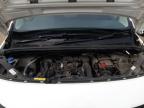 2021 PEUGEOT PARTNER PROFESSIONAL for sale at Copart COLCHESTER