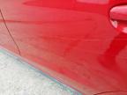 2016 MITSUBISHI MIRAGE ATT for sale at Copart YORK