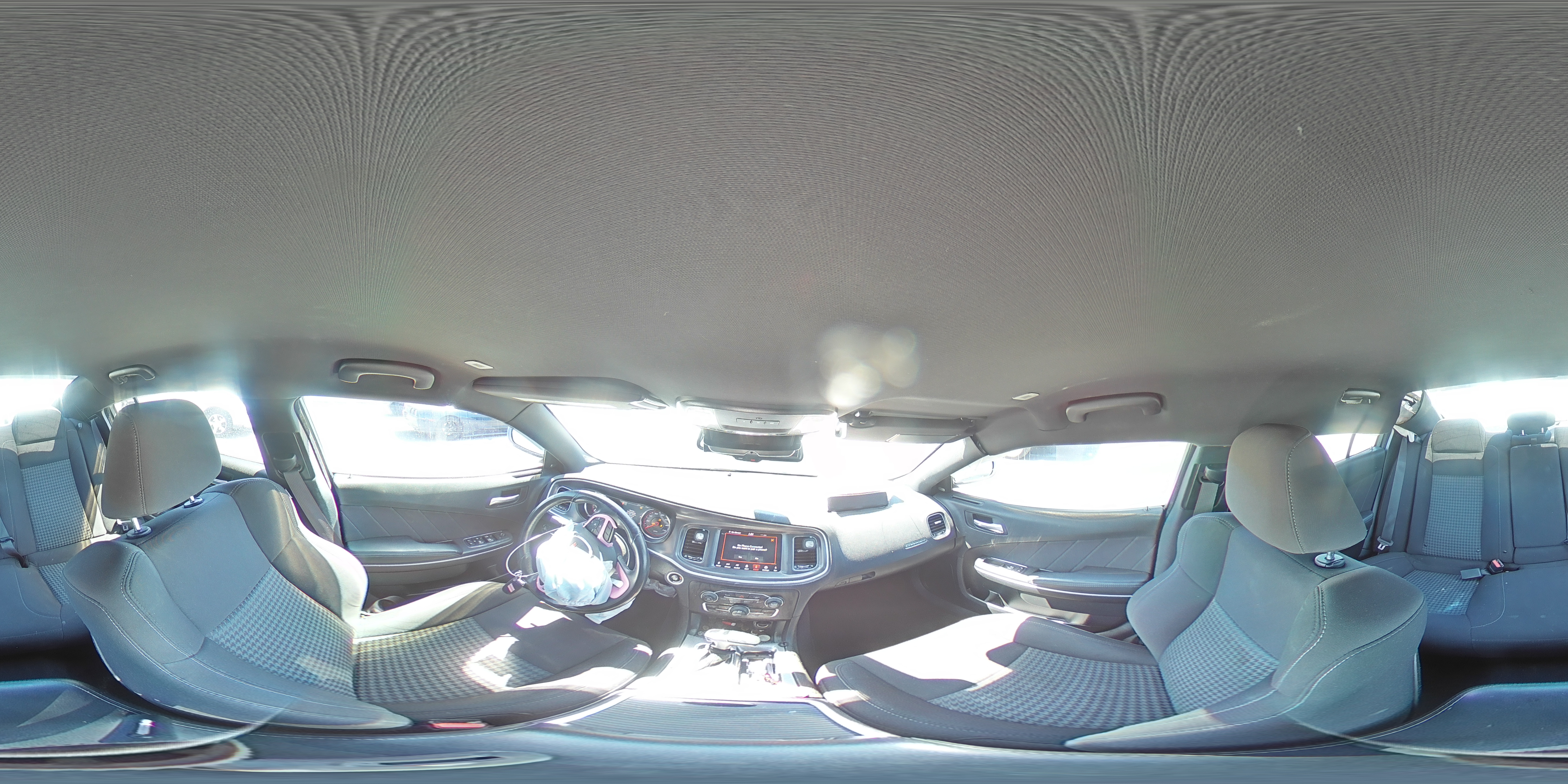 2020 Dodge Charger Gt VIN: 2C3CDXHG1LH150103 Lot: 70475915