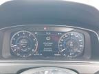 2019 VOLKSWAGEN GOLF MATCH for sale at Copart CHESTER