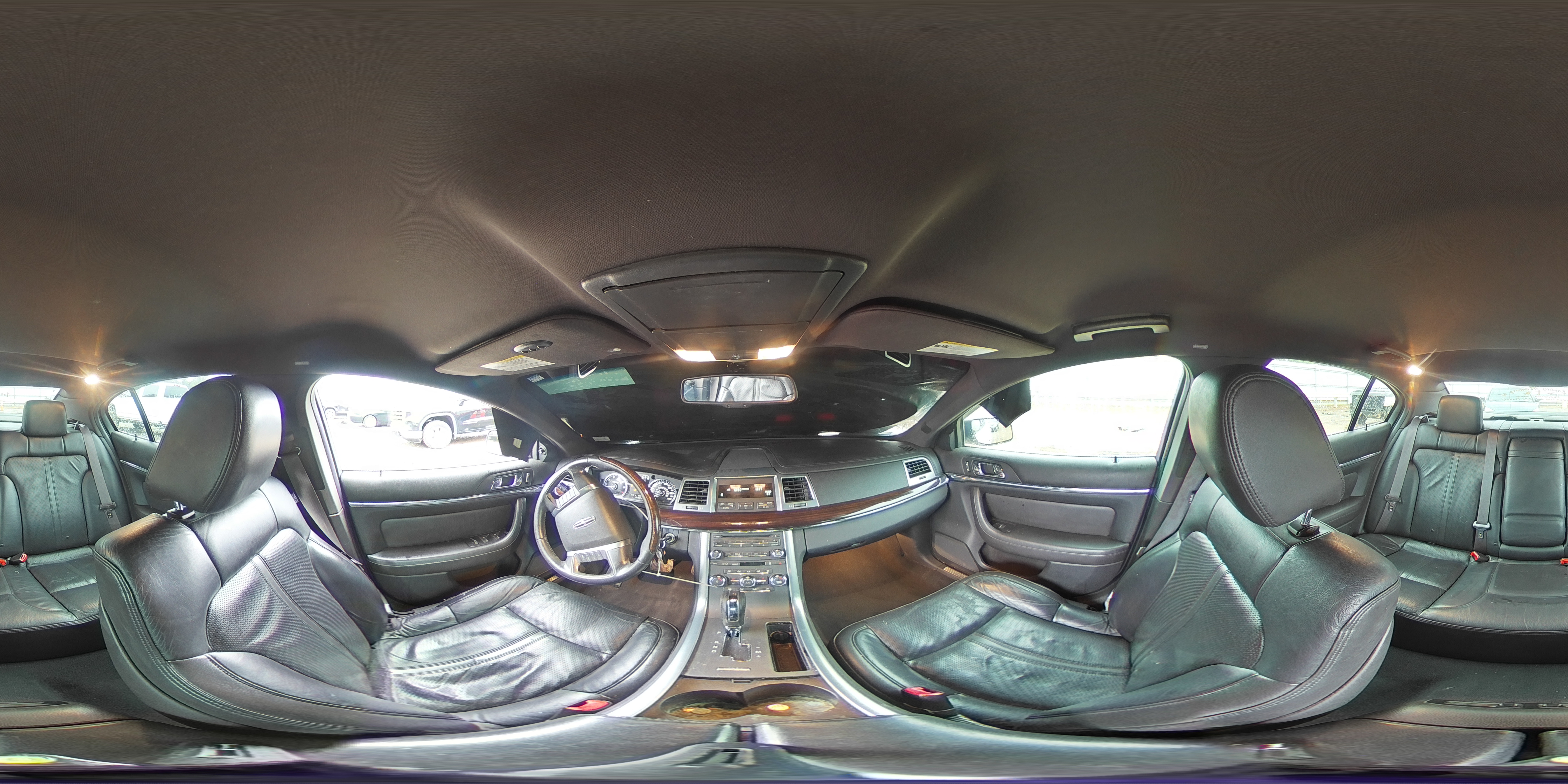 2009 Lincoln Mks VIN: 1LNHM93R39G625496 Lot: 67778465