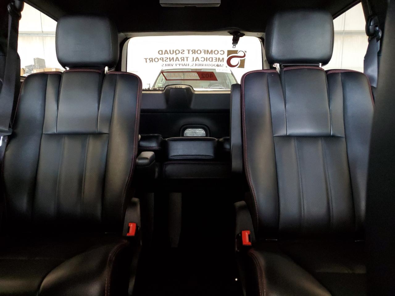 2019 Dodge Grand Caravan Gt VIN: 2C4RDGEG3KR658463 Lot: 67783105