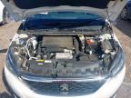 2020 PEUGEOT 308 GT LINE PURETECH S/S  for sale at Copart BRISTOL