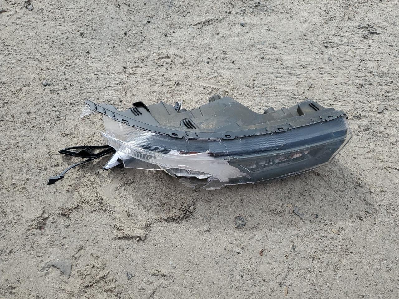 2024 Volkswagen Tiguan Se R-Line Black VIN: 3VVCB7AX8RM104808 Lot: 68450815