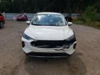 2023 FORD ESCAPE    for sale at Copart ON - LONDON