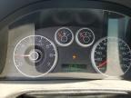 2007 FORD FUSION SE   for sale at Copart ON - LONDON