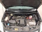 2011 TOYOTA AURIS HYBR for sale at Copart NEWBURY