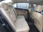 2012 HYUNDAI GENESIS 3.8L   à vendre chez Copart KY - EARLINGTON