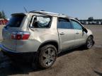 2010 GMC ACADIA SLT-2   à vendre chez Copart ON - TORONTO
