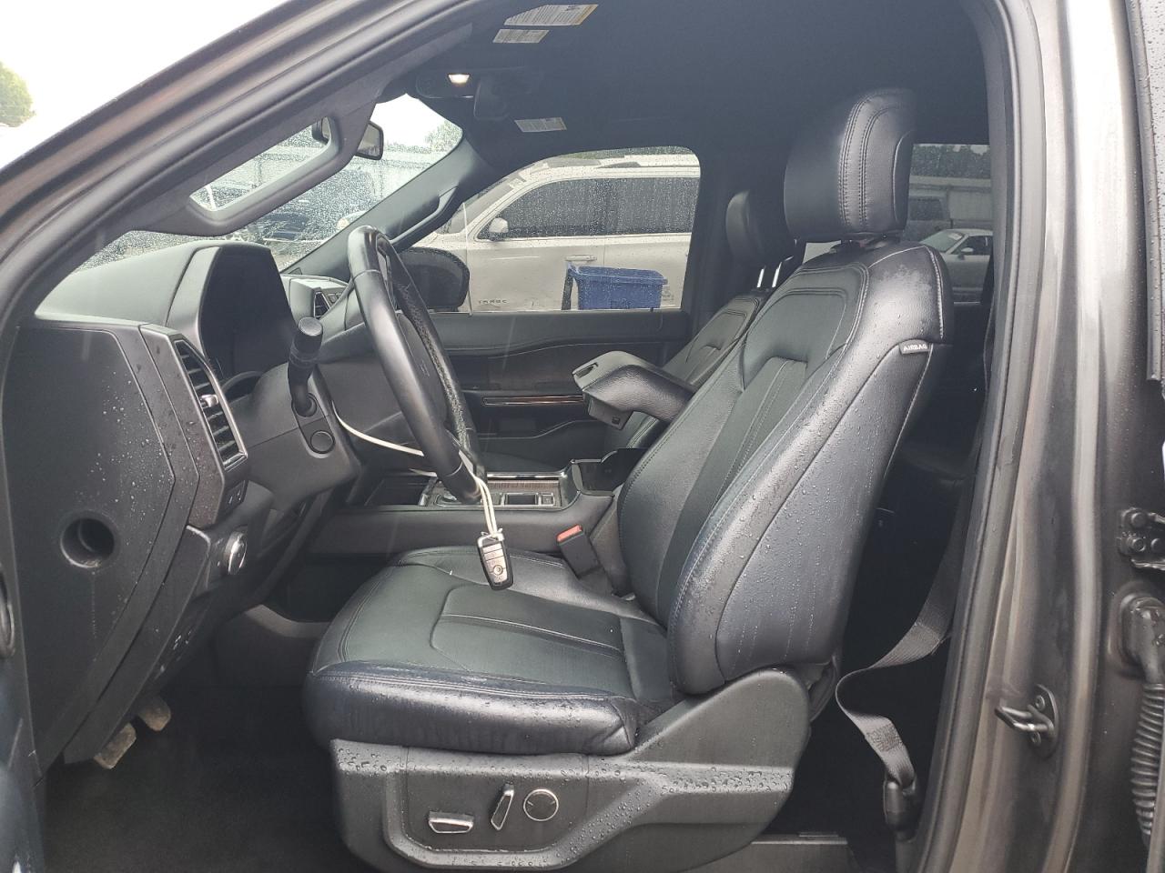 2019 Ford Expedition Limited VIN: 1FMJU1KT0KEA71626 Lot: 68509745