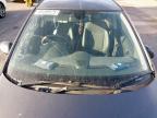 2011 VAUXHALL CORSA SE for sale at Copart GLOUCESTER