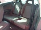 2010 VOLKSWAGEN SCIROCCO TSI  for sale at Copart CHESTER