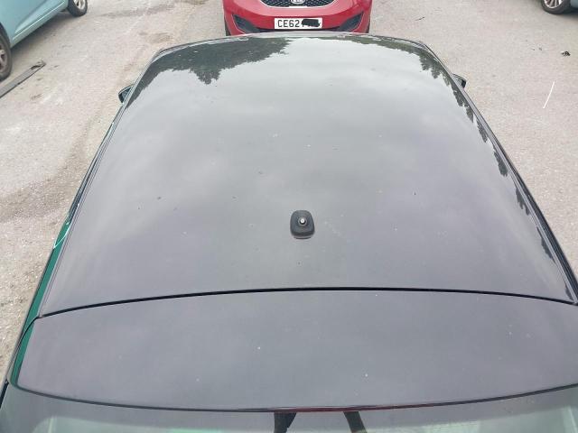 2015 VOLKSWAGEN POLO SE