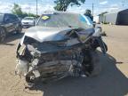 2012 MITSUBISHI RVR SE   for sale at Copart QC - MONTREAL
