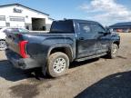 2023 TOYOTA TUNDRA CREWMAX SR   à vendre chez Copart AB - EDMONTON