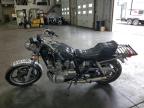 1981 SUZUKI GS750 L a la Venta en Copart MN - MINNEAPOLIS NORTH