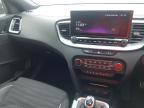2023 KIA XCEED GT-L for sale at Copart CORBY