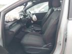 2025 FORD PUMA ST-LINE for sale at Copart WOLVERHAMPTON