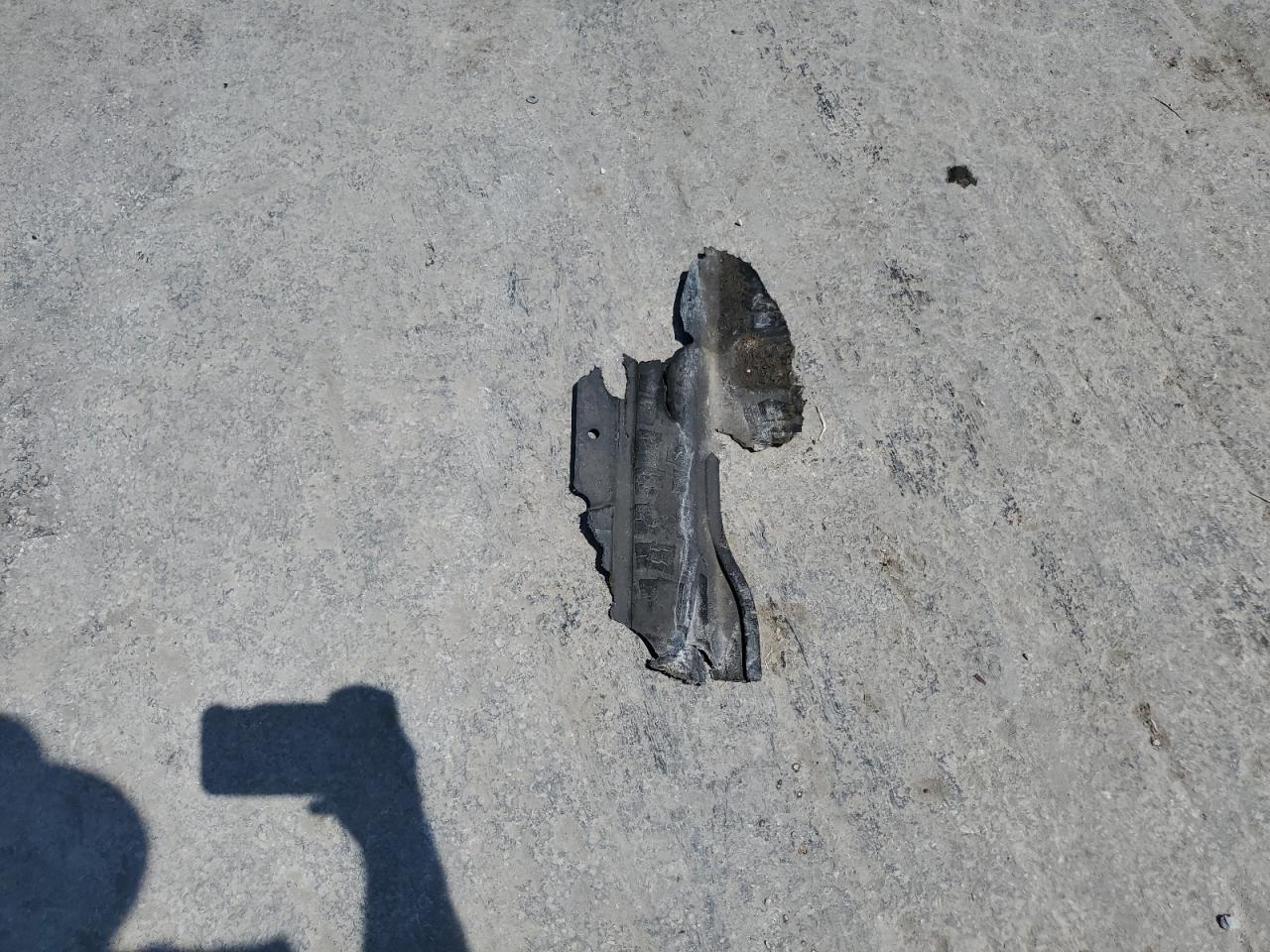 2010 Toyota Camry Base VIN: 4T1BF3EK4AU562444 Lot: 69030765