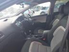 2017 KIA CEED 3 ISG for sale at Copart SANDY