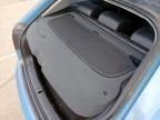 2008 AUDI A3 SPORT for sale at Copart NEWBURY