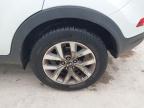 2014 KIA SPORTAGE 2 for sale at Copart BRISTOL