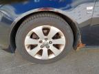 2009 VAUXHALL INSIGNIA SRI for sale at Copart WHITBURN