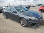 2019 KIA OPTIMA LX à vendre chez Copart TX - HOUSTON EAST