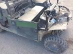 2022 KAWASAKI KDF1000ANS for sale at Copart GLOUCESTER