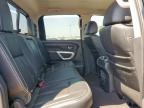2018 NISSAN TITAN XD SL   à vendre chez Copart TX - DALLAS SOUTH