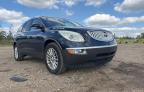 2008 BUICK ENCLAVE CXL   à vendre chez Copart AB - EDMONTON