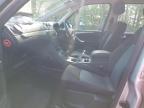 2012 FORD GALAXY ZET for sale at Copart GLOUCESTER