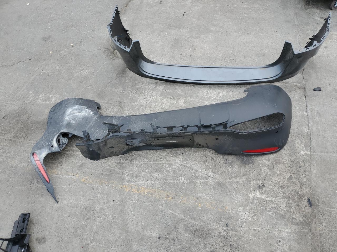 2023 Mercedes-Benz Eqe Suv 350 4Matic VIN: 4JGGM1CBXPA039068 Lot: 69464465