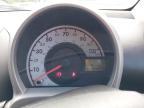 2008 TOYOTA AYGO PLATI for sale at Copart ST HELENS