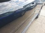 2022 PEUGEOT 5008 ALLURE BLUEHDI S/S A  for sale at Copart NEWBURY