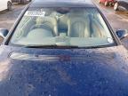 2003 MERCEDES   for sale at Copart CHESTER
