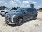2023 HYUNDAI PALISADE CALLIGRAPHY   à vendre chez Copart KS - KANSAS CITY
