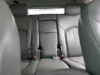 2011 CADILLAC SRX LUXURY COLLECTION   for sale at Copart AB - CALGARY