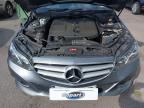 2015 MERCEDES BENZ E220 SE BL for sale at Copart GLOUCESTER