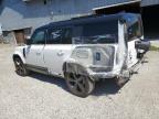 2023 LAND ROVER DEFENDER 130 X-DYNAMIC SE   à vendre chez Copart AB - CALGARY