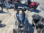 2019 HARLEY-DAVIDSON FLHTCU    for sale at Copart CA - LONG BEACH