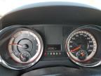2016 DODGE GRAND CARAVAN SE   for sale at Copart ON - TORONTO