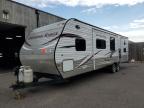 2014 STARCRAFT AUTUMN RIDGE a la Venta en Copart MN - MINNEAPOLIS NORTH