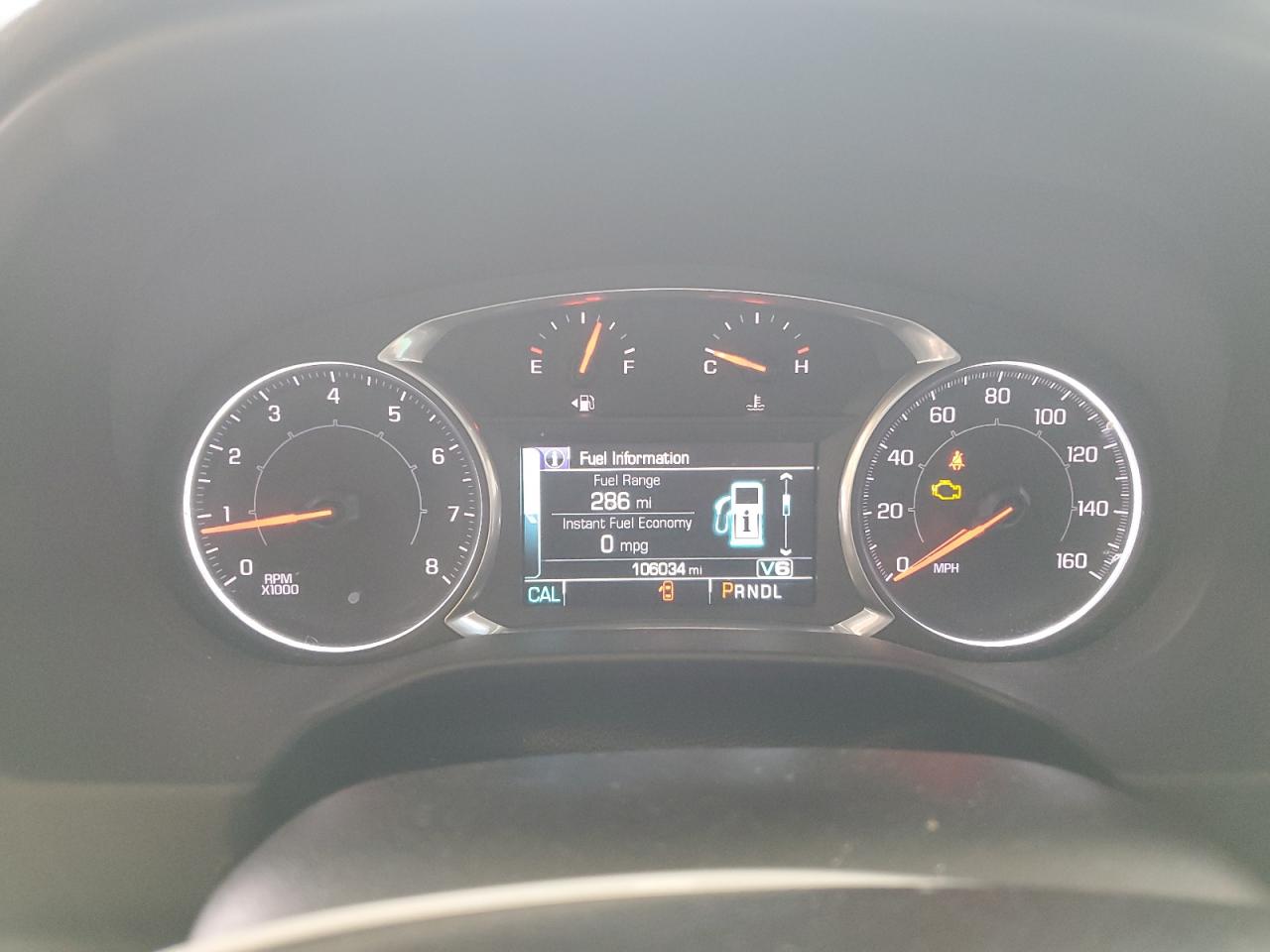 2017 GMC Acadia Slt-1 VIN: 1GKKNULSXHZ297787 Lot: 70571615