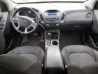 2014 HYUNDAI TUCSON GLS   for sale at Copart ON - TORONTO